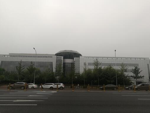 北京天星博邁迪醫(yī)療器械購(gòu)買(mǎi)我公司卡氏加熱爐檢測(cè)原材料中水分