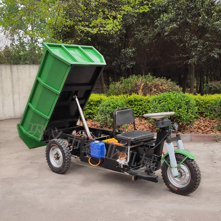  電動(dòng)翻斗車.jpg